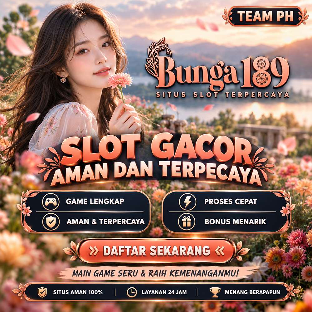 Bunga189